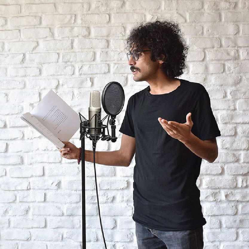 Audio_book_and_movie_dubbing