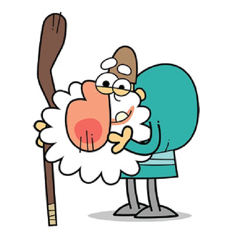 Writing_humorous_content